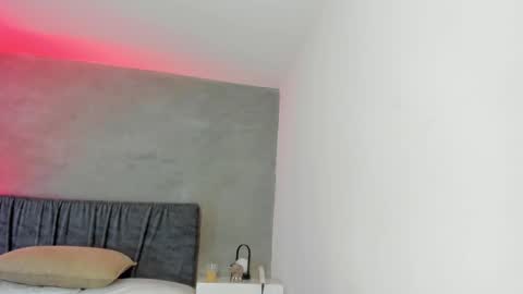 Axara online show from 12/02/25, 12:32