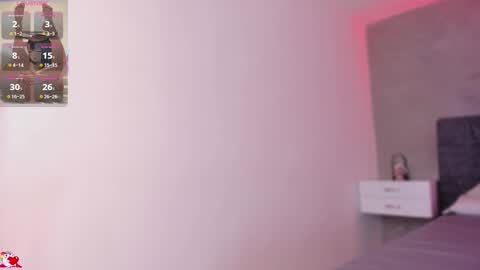 Axara online show from 12/04/25, 12:58