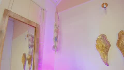 axarasss online show from 02/11/26, 07:41