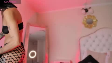 axarasss online show from 02/22/26, 01:42