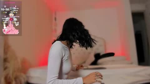 axarasss online show from 02/28/26, 01:45