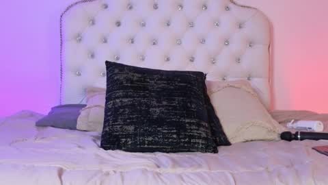 axarasss online show from 04/01/26, 01:41