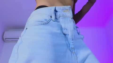 axarasss online show from 04/11/26, 11:58