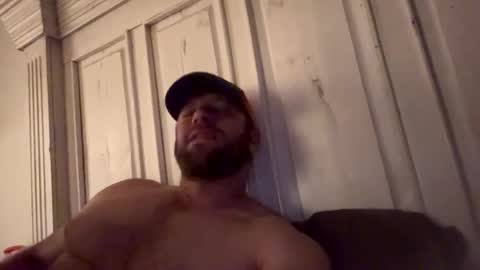 axel1026 online show from 10/09/25, 03:15