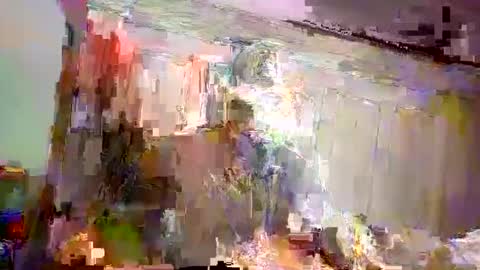 axel1026 online show from 10/12/25, 02:54