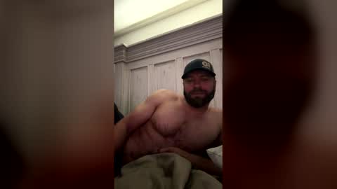 axel1026 online show from 04/08/26, 12:32