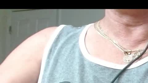 Alex online show from 01/14/26, 07:25