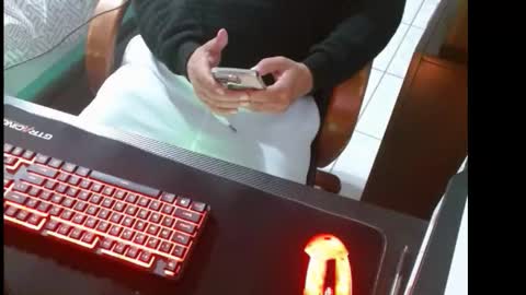 Alex online show from 02/01/26, 08:51