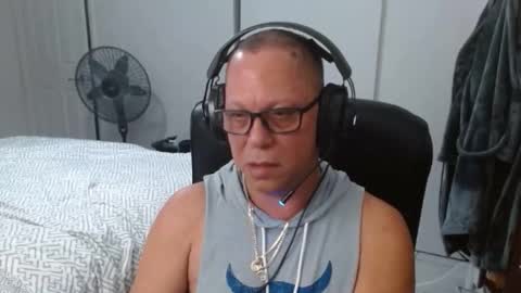 Alex online show from 02/04/26, 05:24