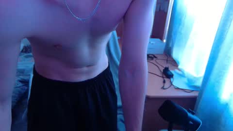Snapshot of axel_0ne chatting on 03/13/26, 07:48 axel_0ne online show from 03/13/26, 07:48