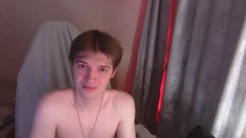 Snapshot of axel_0ne chatting on 05/09/26, 08:25 axel_0ne online show from 05/09/26, 08:25