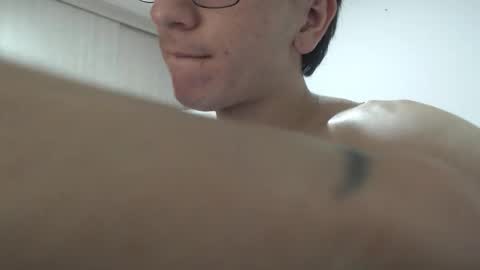 axel__master online show from 06/01/26, 05:53
