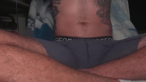 Axel online show from 02/16/26, 12:45