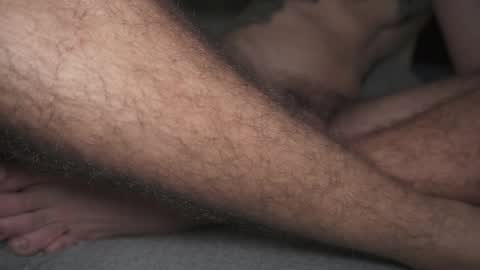 Axel online show from 04/01/26, 01:41