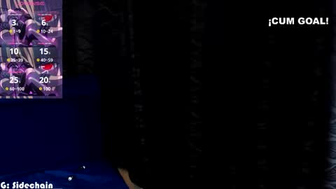 Axel cifer online show from 02/18/25, 01:32