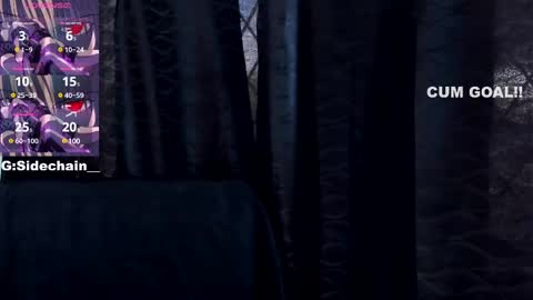 Axel cifer online show from 02/26/25, 05:39