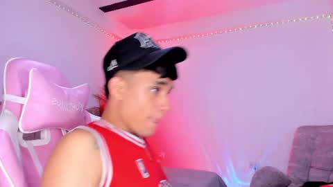 AXEL online show from 07/21/26, 11:56