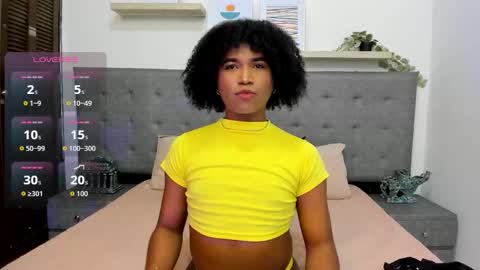 AXEL  online show from 03/16/26, 09:41