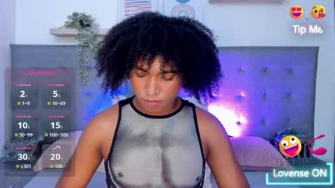Snapshot of axel_colling1 chatting on 06/11/26, 02:53 AXEL online show from 06/11/26, 02:53