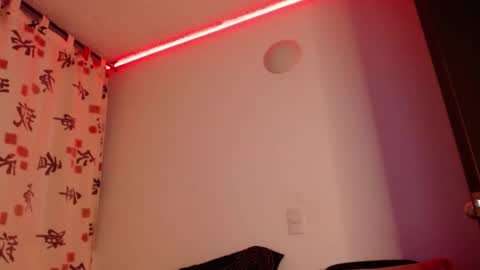 axel davis  online show from 10/09/25, 12:30