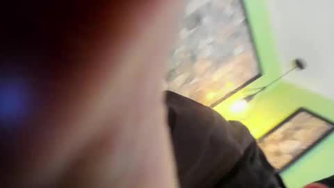 axel_draven online show from 10/30/25, 11:44