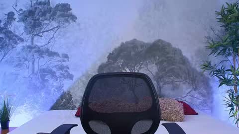 axel_draven online show from 02/10/26, 12:09