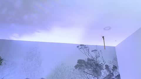 axel_draven online show from 03/09/26, 11:36