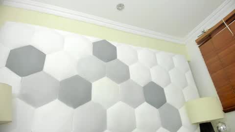 Axel Forte online show from 02/12/26, 01:06