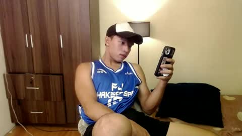 Snapshot of axel_hardcockx chatting on 07/02/26, 01:39 AXEL HARDCOCKX online show from 07/02/26, 01:39