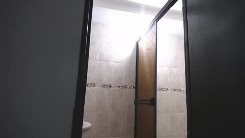 axel rios online show from 09/24/25, 02:37