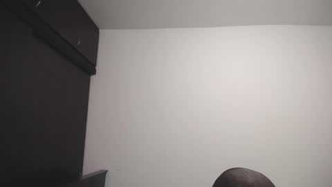 axel rios online show from 09/27/25, 06:57