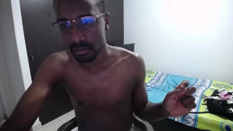 axel rios online show from 01/06/26, 12:14