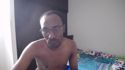 axel rios online show from 01/14/26, 05:18