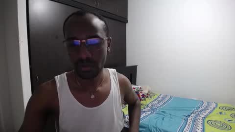 axel rios online show from 01/15/26, 11:52