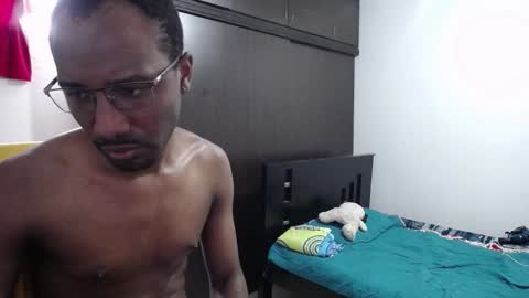 axel rios online show from 02/05/26, 10:25