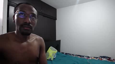 axel rios online show from 02/24/26, 09:02