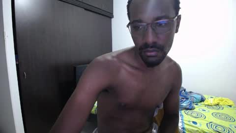 axel rios online show from 04/04/26, 02:43