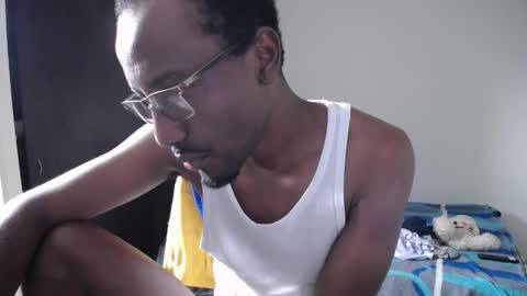 axel rios online show from 04/17/26, 08:23