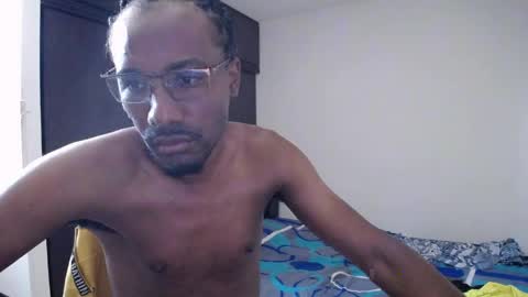 axel rios online show from 04/26/26, 02:59