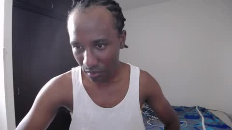 axel rios online show from 04/28/26, 05:29