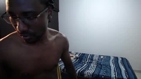 axel rios online show from 05/09/26, 09:42