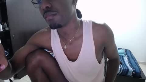 axel rios online show from 06/01/26, 04:14