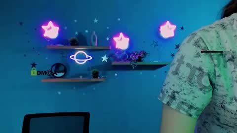 axel_scope online show from 02/16/26, 07:32