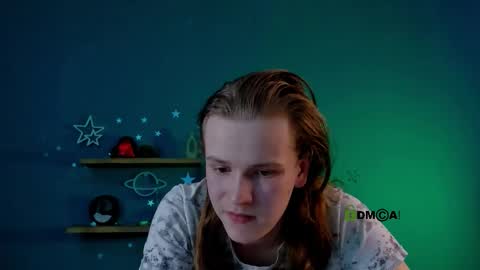 axel_scope online show from 02/23/26, 07:55