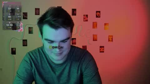 axel_scope online show from 03/05/26, 08:38