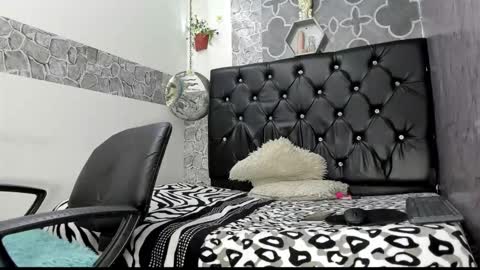 axel_strongx18 online show from 03/14/26, 06:19