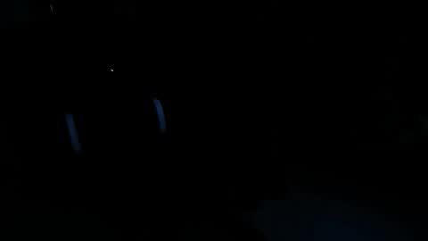 Axell Cross2 online show from 03/23/26, 11:58