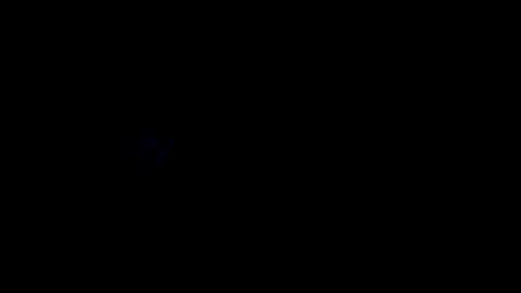 Axell Cross2 online show from 07/14/26, 03:22