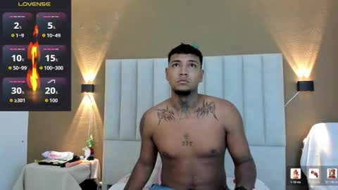 Axell online show from 03/21/26, 11:15