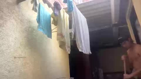 Axel  online show from 01/10/25, 09:53